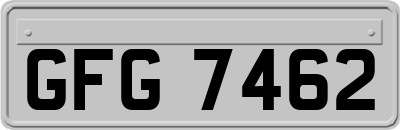 GFG7462
