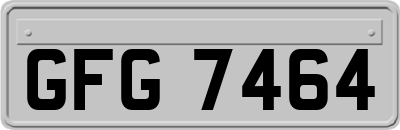 GFG7464