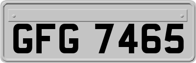 GFG7465