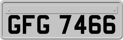 GFG7466