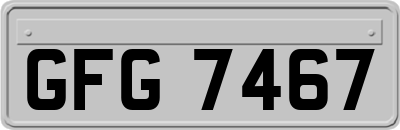 GFG7467