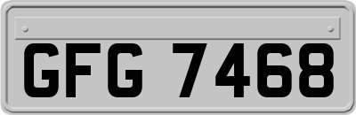 GFG7468