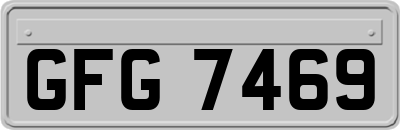GFG7469