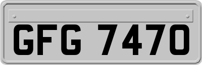 GFG7470