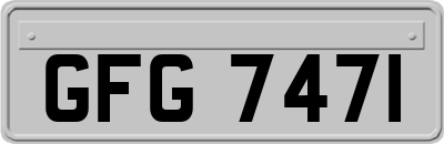 GFG7471