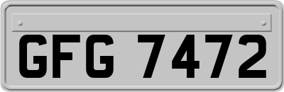 GFG7472