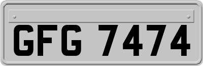 GFG7474