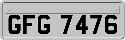 GFG7476