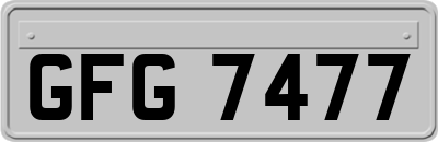GFG7477