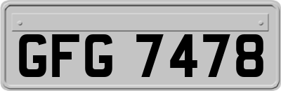 GFG7478