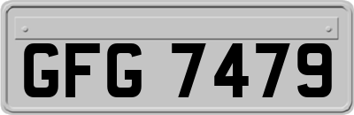 GFG7479
