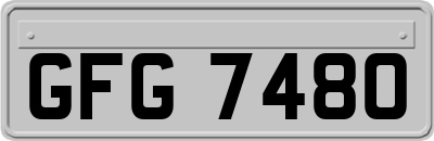 GFG7480