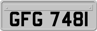 GFG7481
