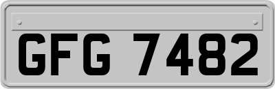GFG7482