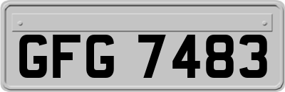 GFG7483
