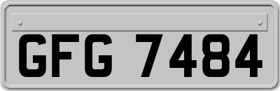 GFG7484