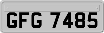 GFG7485