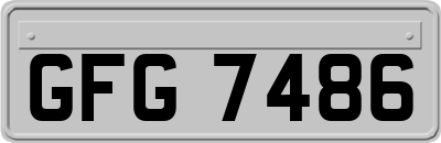 GFG7486