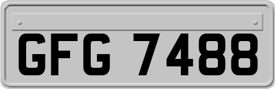 GFG7488