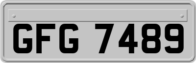 GFG7489