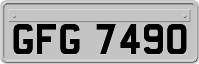 GFG7490