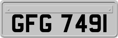 GFG7491
