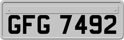 GFG7492