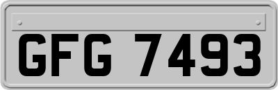 GFG7493