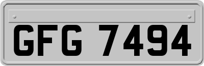 GFG7494