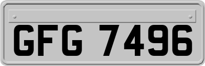 GFG7496
