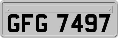 GFG7497