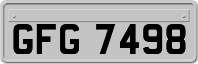GFG7498