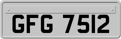 GFG7512