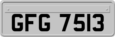 GFG7513