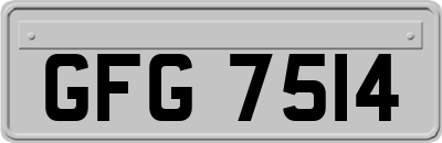 GFG7514