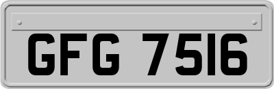 GFG7516