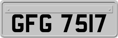 GFG7517