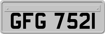 GFG7521