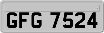 GFG7524