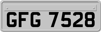 GFG7528