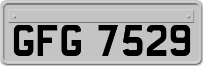 GFG7529