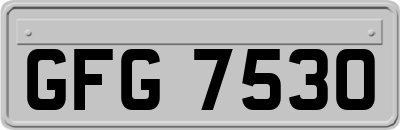 GFG7530