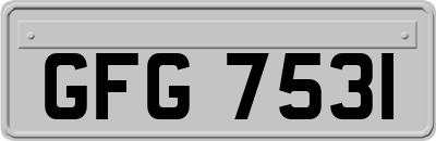 GFG7531