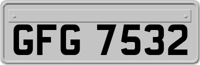GFG7532