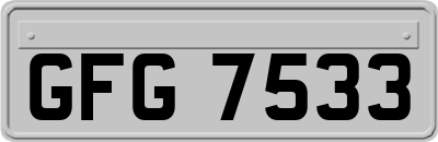 GFG7533