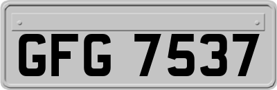 GFG7537