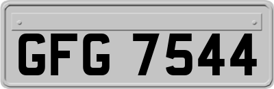 GFG7544