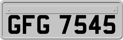 GFG7545