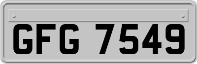 GFG7549