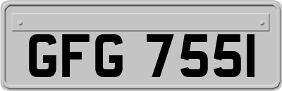 GFG7551